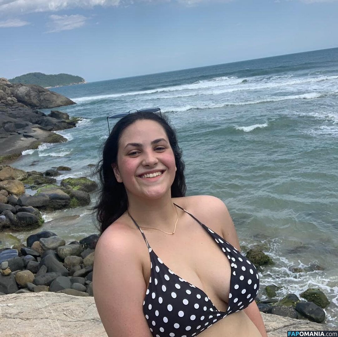 _estela_tessaro / estela / estelagomez / thirdeyewitchh Обнажённый OnlyFans  Утёкшее фото #58