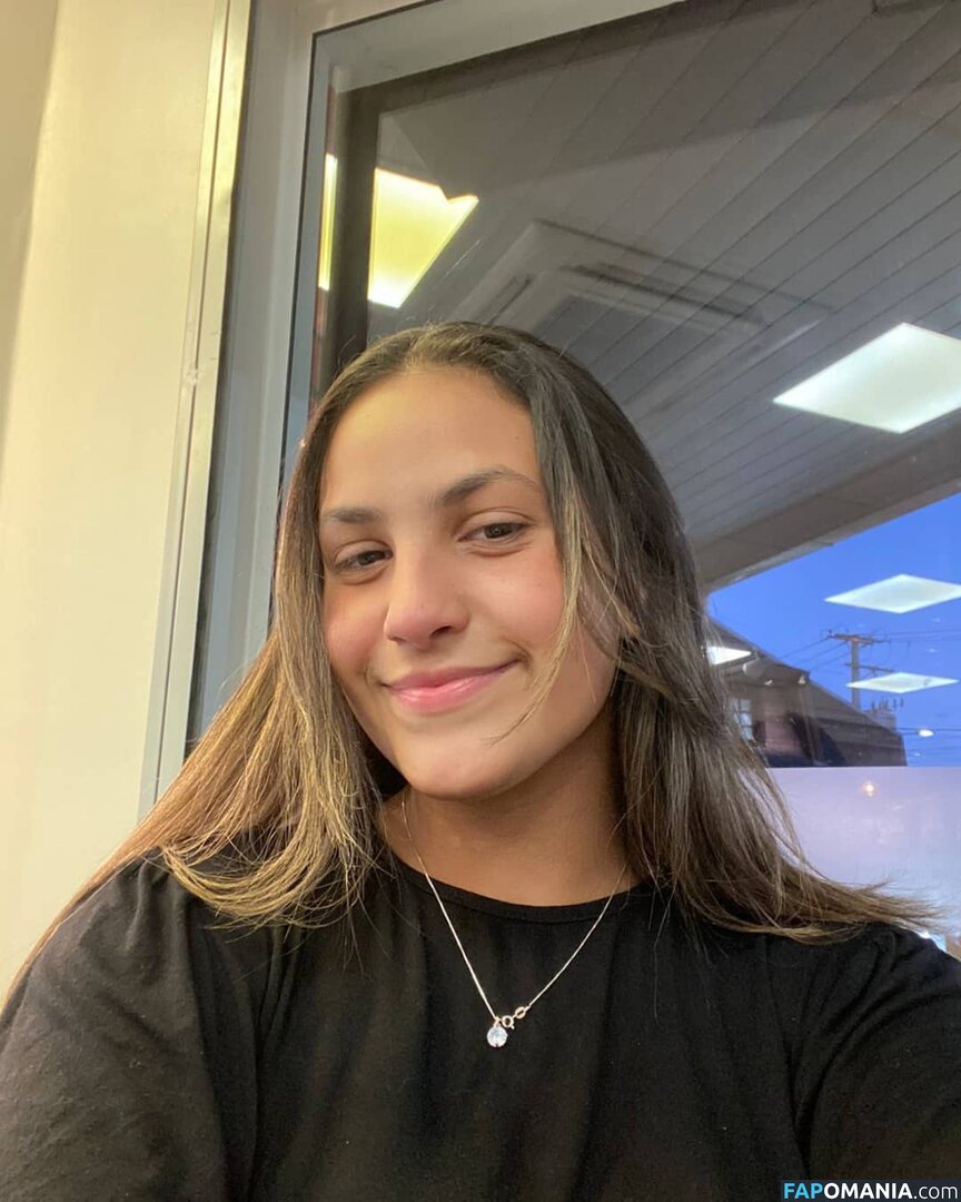 _estela_tessaro / estela / estelagomez / thirdeyewitchh Обнажённый OnlyFans  Утёкшее фото #60