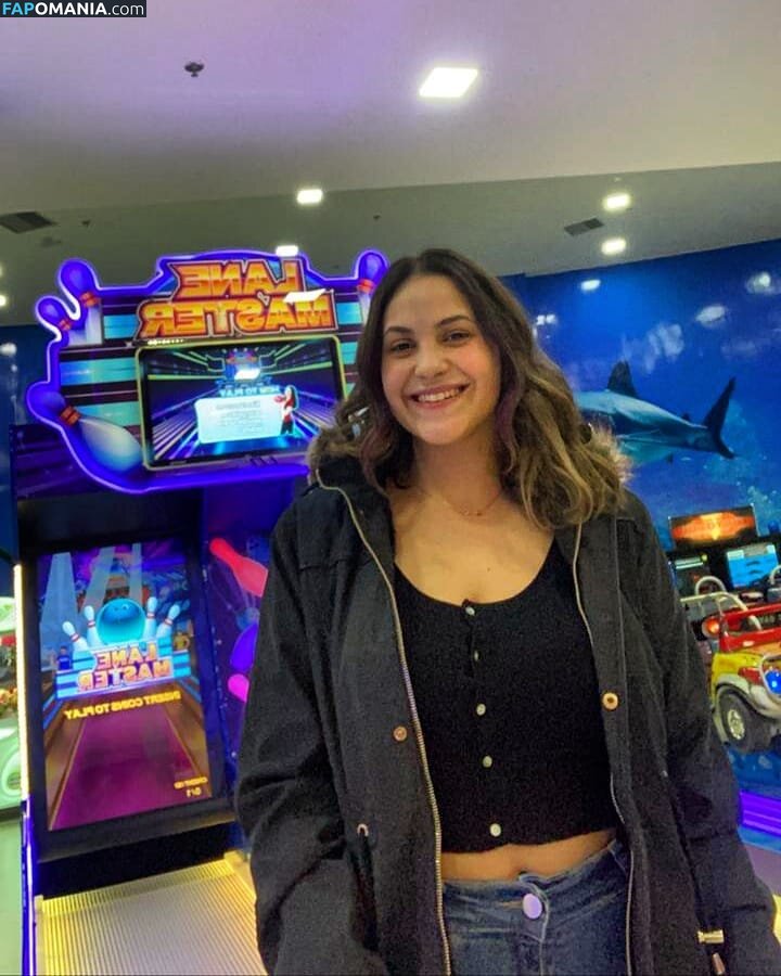 _estela_tessaro / estela / estelagomez / thirdeyewitchh Обнажённый OnlyFans  Утёкшее фото #61