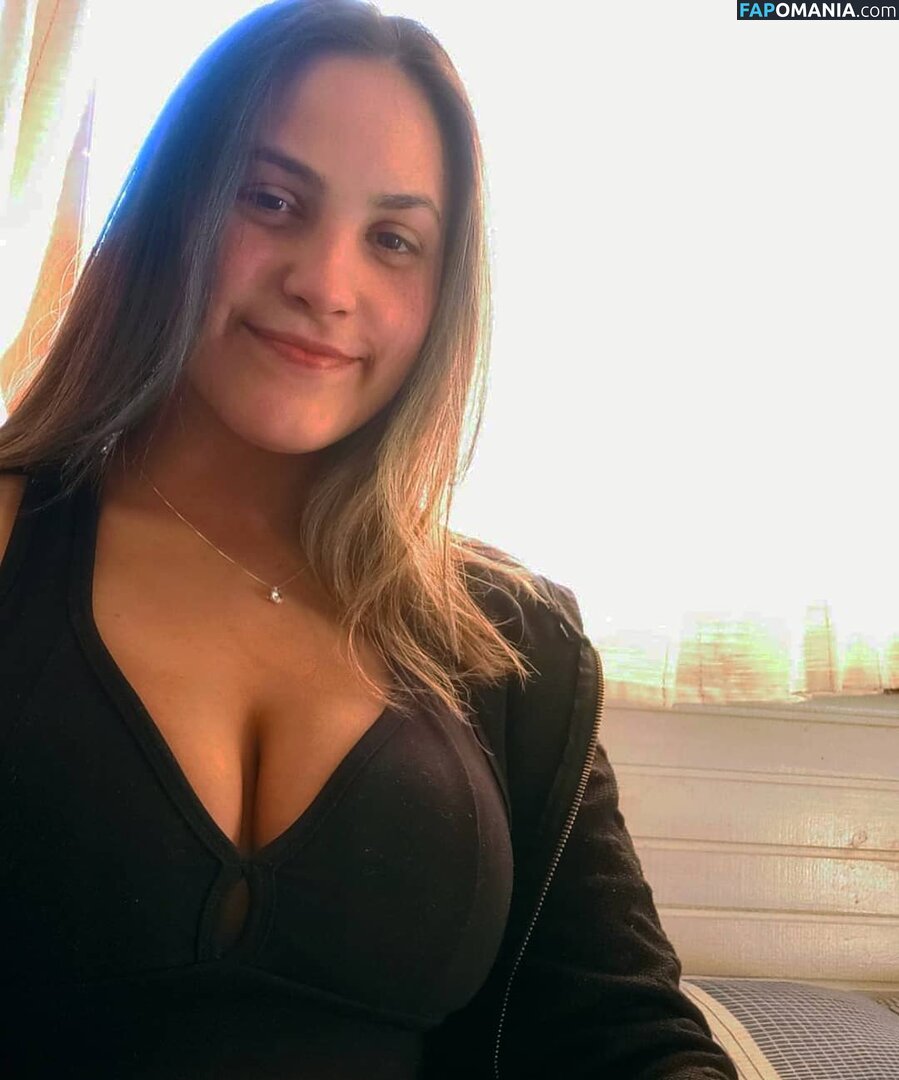 _estela_tessaro / estela / estelagomez / thirdeyewitchh Обнажённый OnlyFans  Утёкшее фото #62