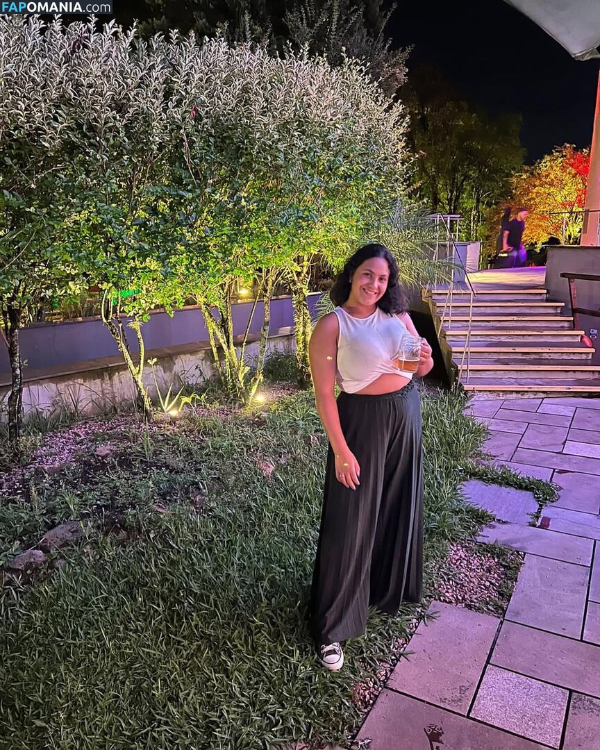 _estela_tessaro / estela / estelagomez / thirdeyewitchh Обнажённый OnlyFans  Утёкшее фото #63