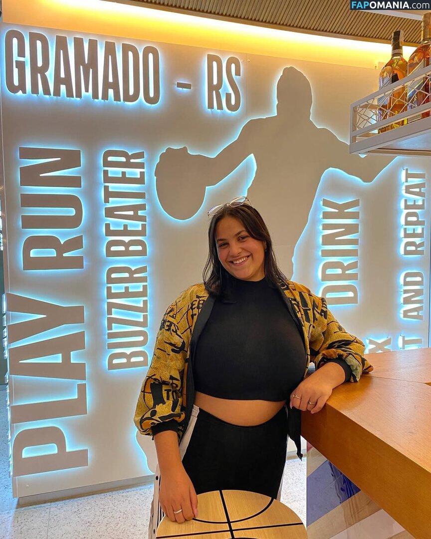 _estela_tessaro / estela / estelagomez / thirdeyewitchh Обнажённый OnlyFans  Утёкшее фото #64