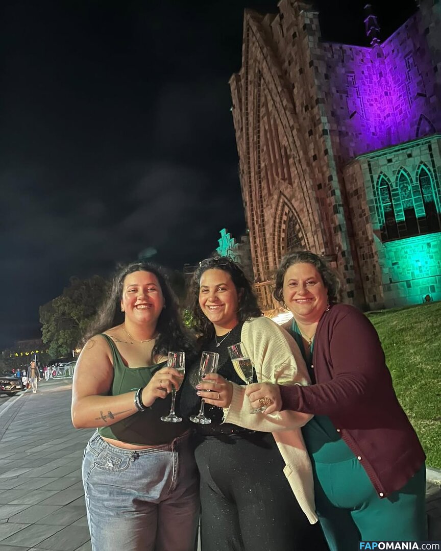 _estela_tessaro / estela / estelagomez / thirdeyewitchh Обнажённый OnlyFans  Утёкшее фото #65