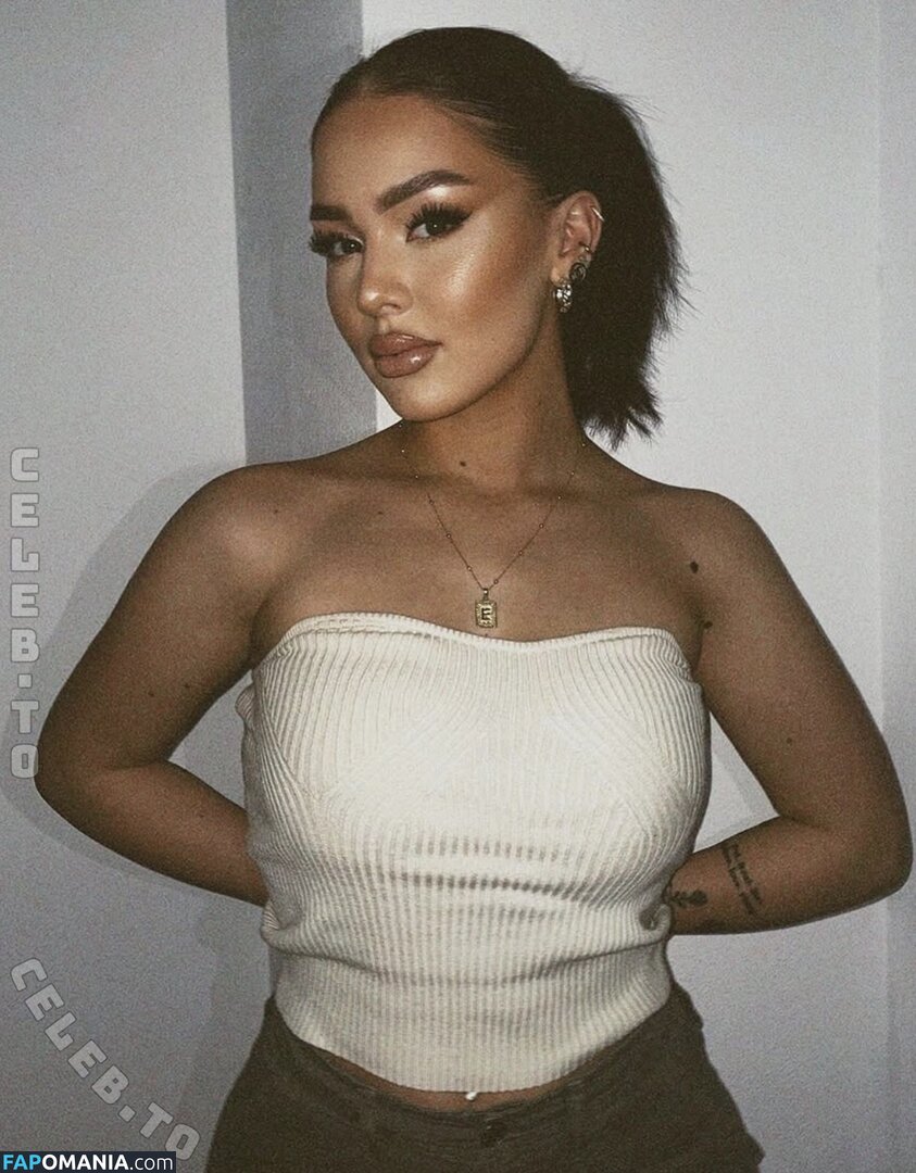 Estellakr Обнажённый OnlyFans  Утёкшее фото #1