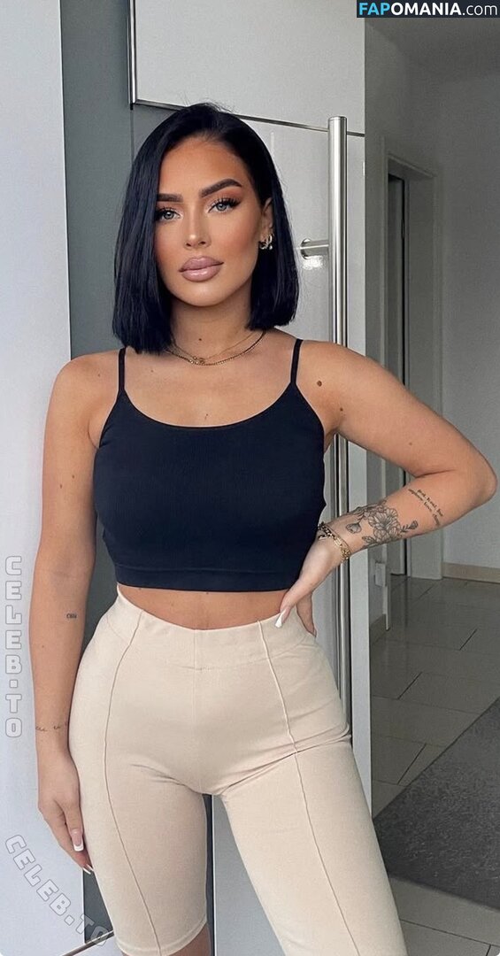 Estellakr Обнажённый OnlyFans  Утёкшее фото #13