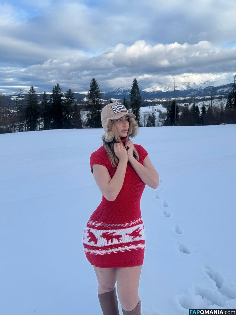 Estellexo / Estelllexo Обнажённый OnlyFans  Утёкшее фото #19