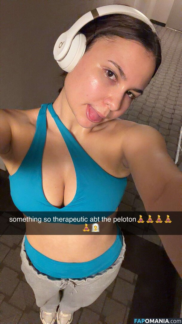 Ester Dobrik / esterrdobrik Обнажённый OnlyFans  Утёкшее фото #10