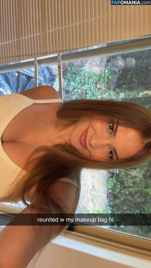 Ester Dobrik / esterrdobrik Обнажённый OnlyFans  Утёкшее фото #12