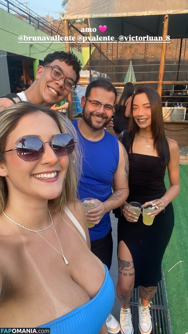 Ester Viana / esterviana_s / estervsouza Обнажённый OnlyFans  Утёкшее фото #10