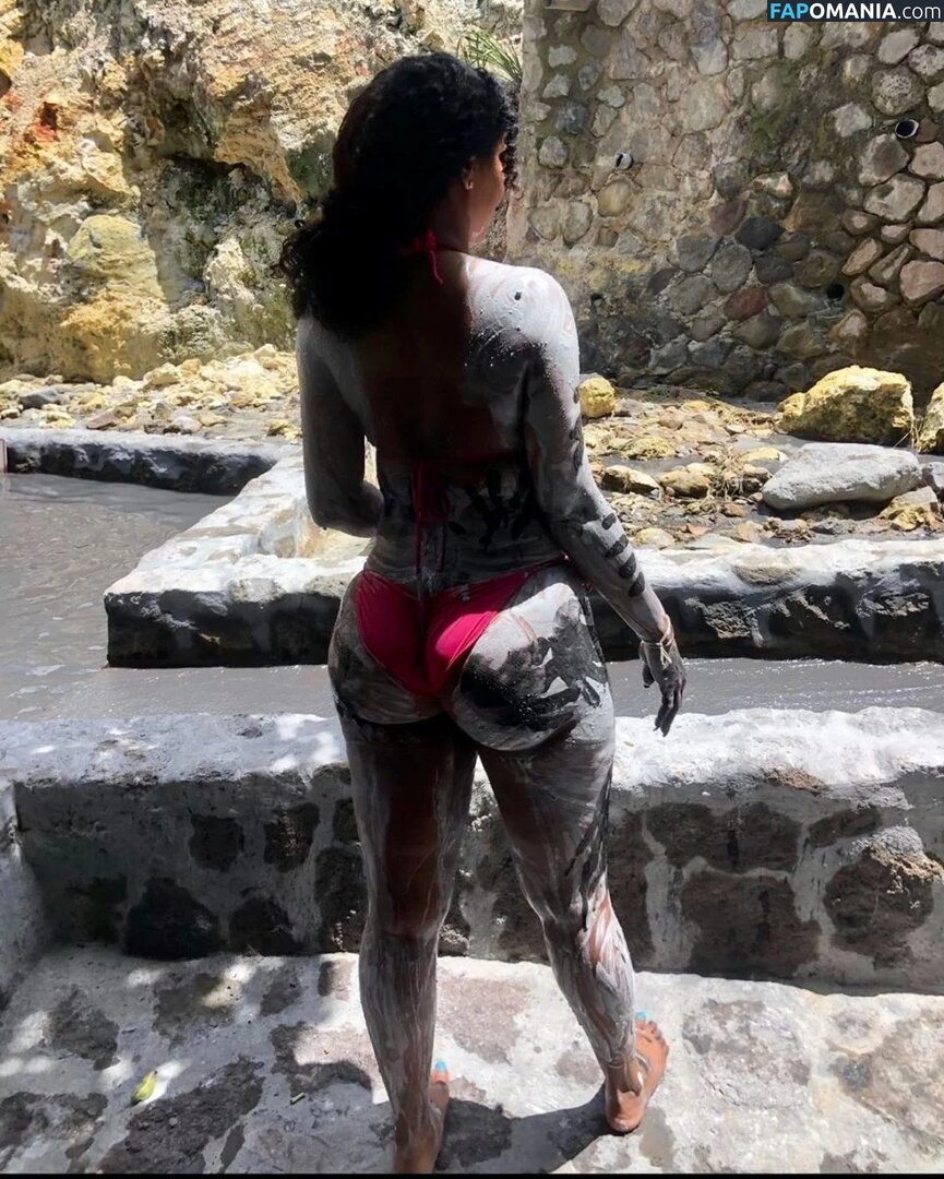 Esther Baxter / estherbaxter / https: Обнажённый OnlyFans  Утёкшее фото #13