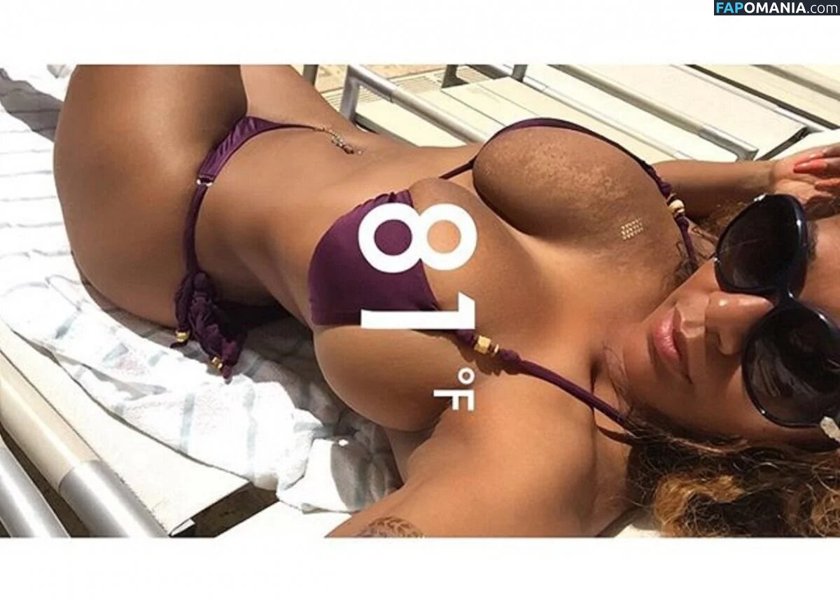 Esther Baxter / estherbaxter / https: Обнажённый OnlyFans  Утёкшее фото #18