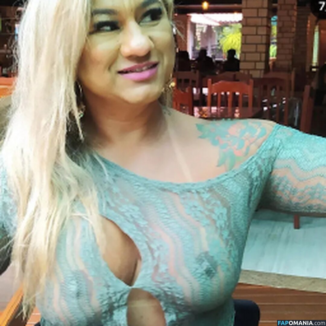 Esther Exhib / Esther_exhib / casal_alma_livre2 Обнажённый OnlyFans  Утёкшее фото #4