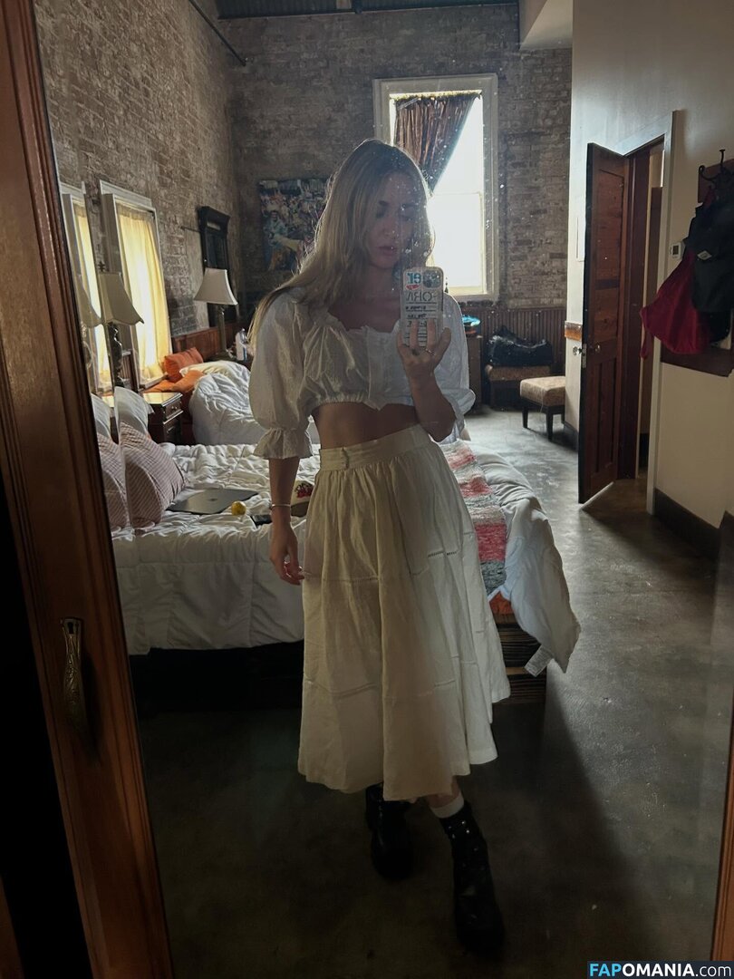 Esther Rose / estherrose001 / https: / therealestherrose Обнажённый OnlyFans  Утёкшее фото #4