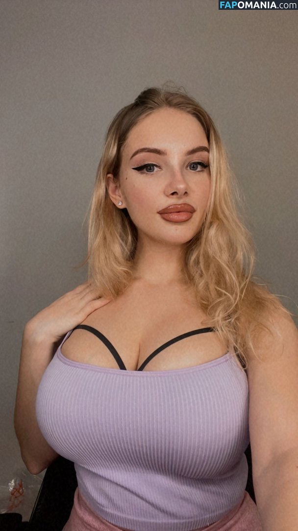 Esvittie / mmmaaarrryyyyyy Обнажённый OnlyFans  Утёкшее фото #44