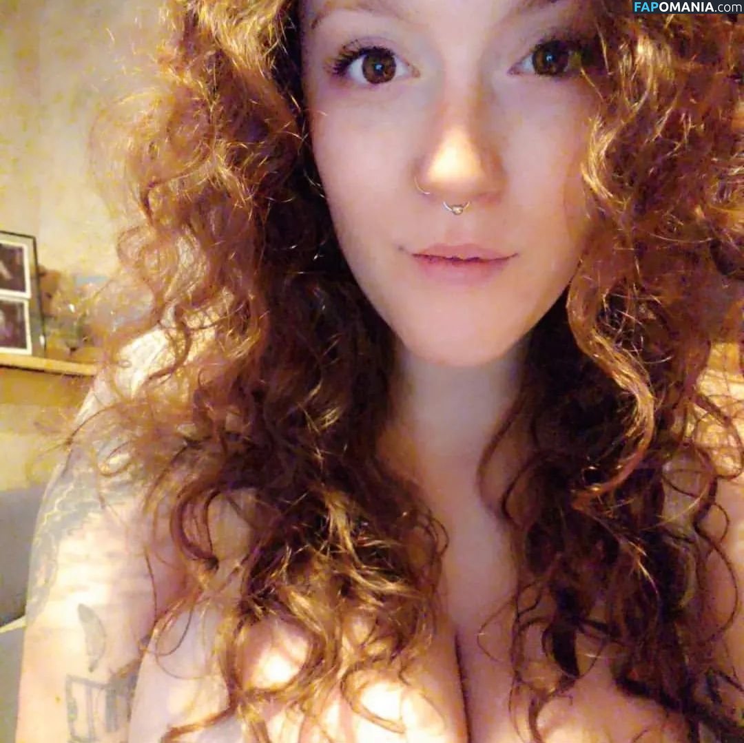 Etidsteaz29 Обнажённый OnlyFans  Утёкшее фото #20