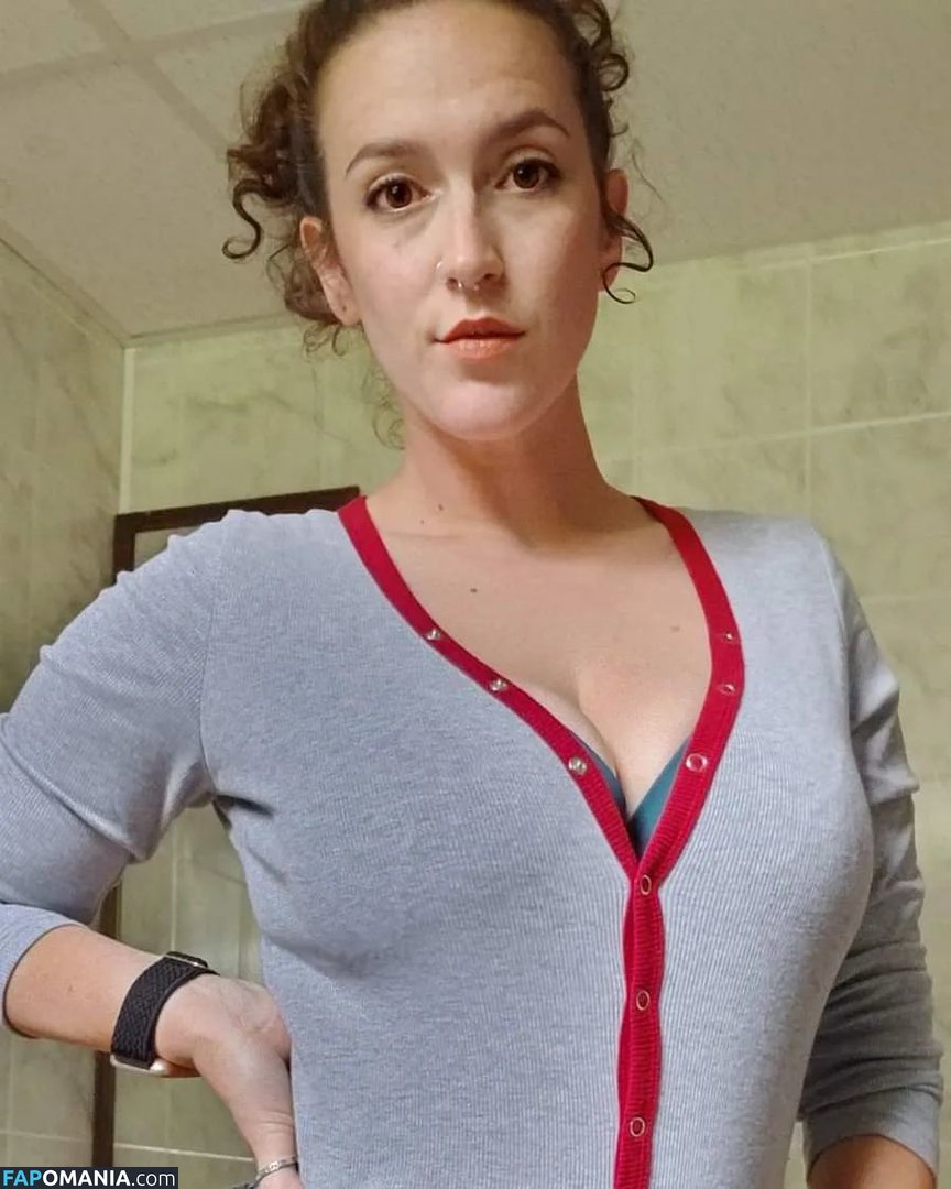 Etidsteaz29 Обнажённый OnlyFans  Утёкшее фото #21