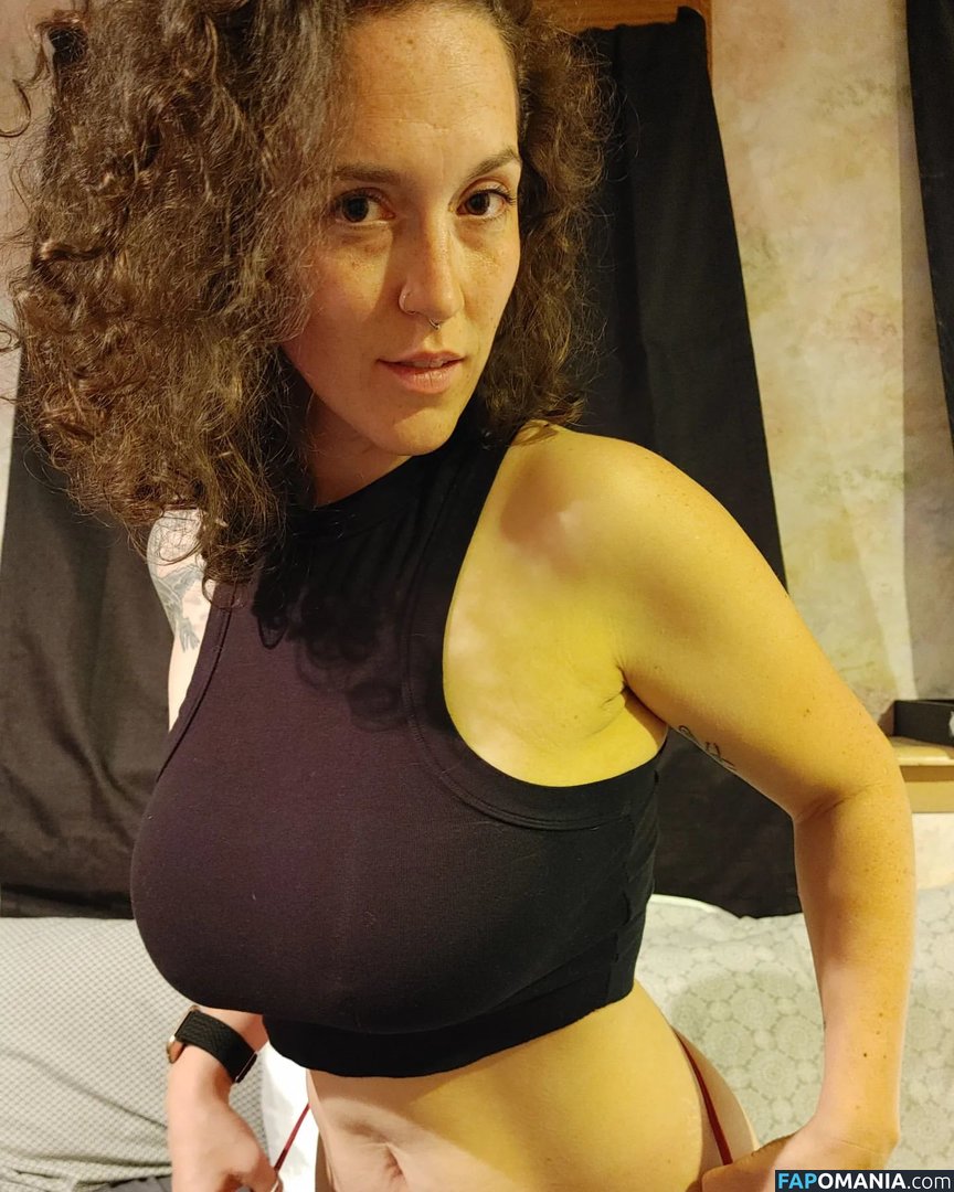 Etidsteaz29 Обнажённый OnlyFans  Утёкшее фото #26