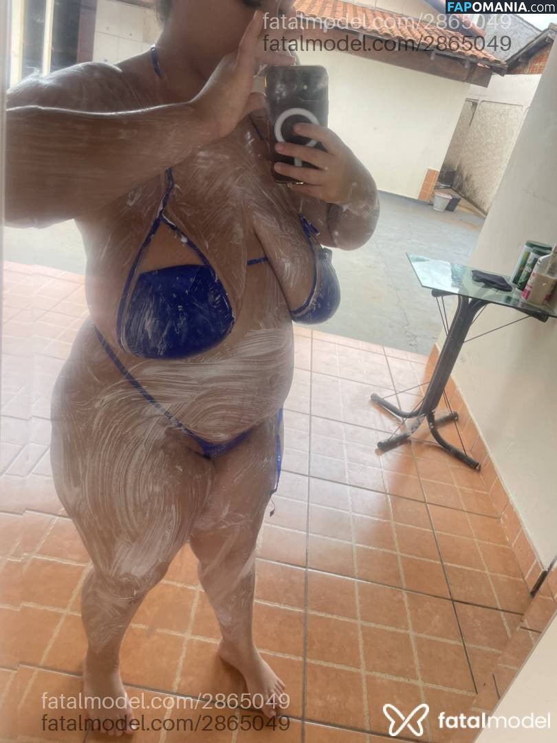 Eu khelly Nunes / Eu_khelly_Nunes / Khelly Nunes Обнажённый OnlyFans  Утёкшее фото #3