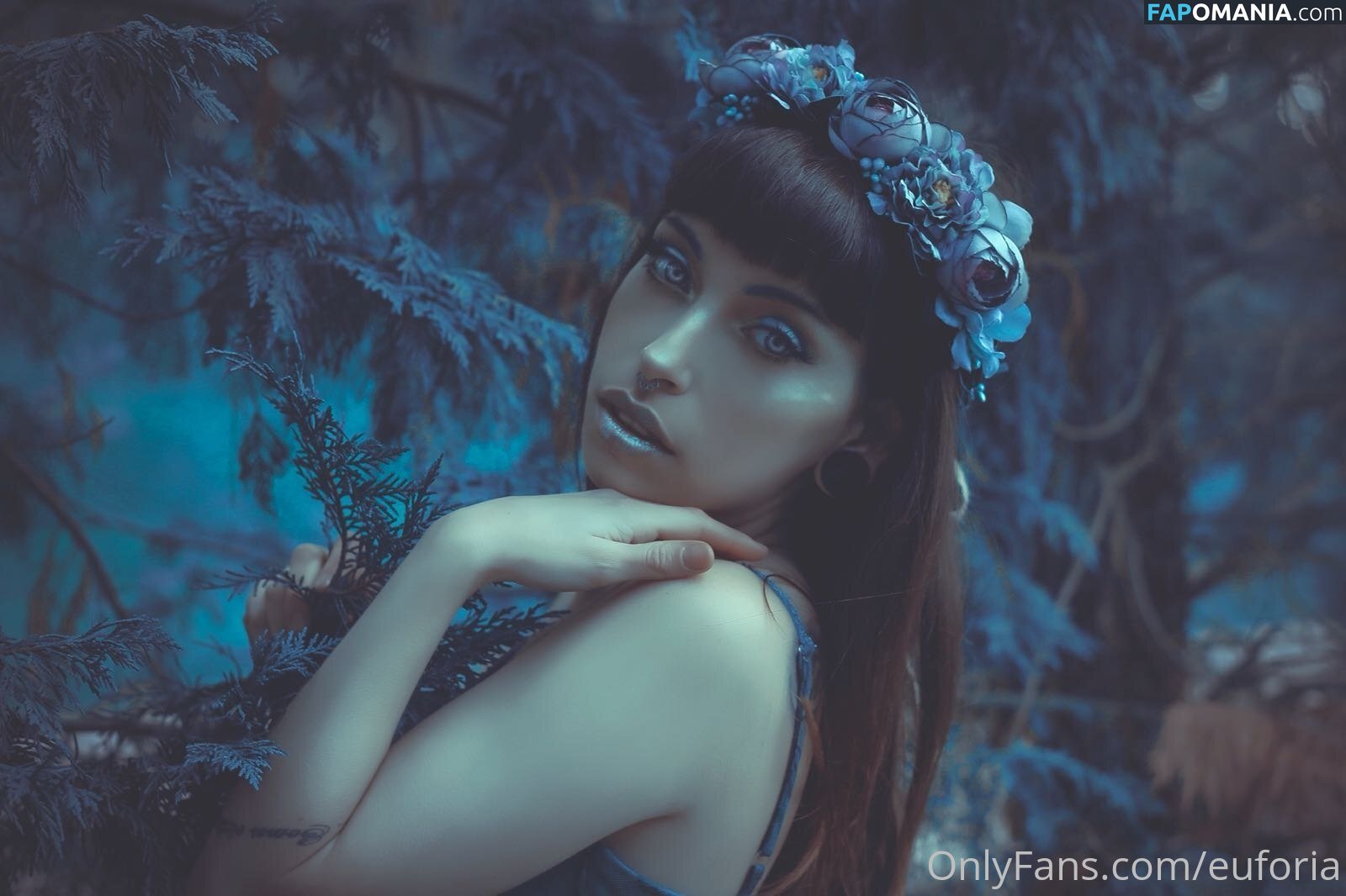 SgEuforia / euforia / euforiasg Обнажённый OnlyFans  Утёкшее фото #12