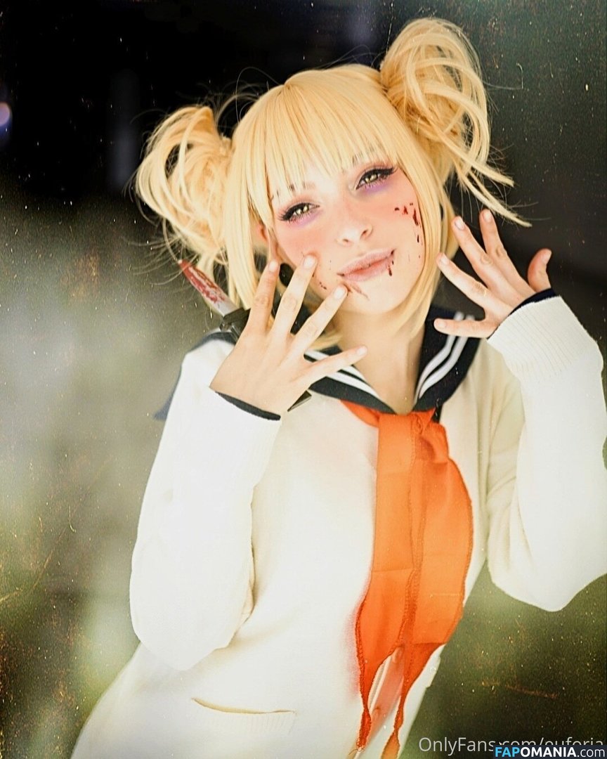 SgEuforia / euforia / euforiasg Обнажённый OnlyFans  Утёкшее фото #24