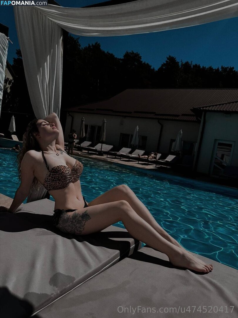 euphoria_boobs / mila_milkers Обнажённый OnlyFans  Утёкшее фото #1