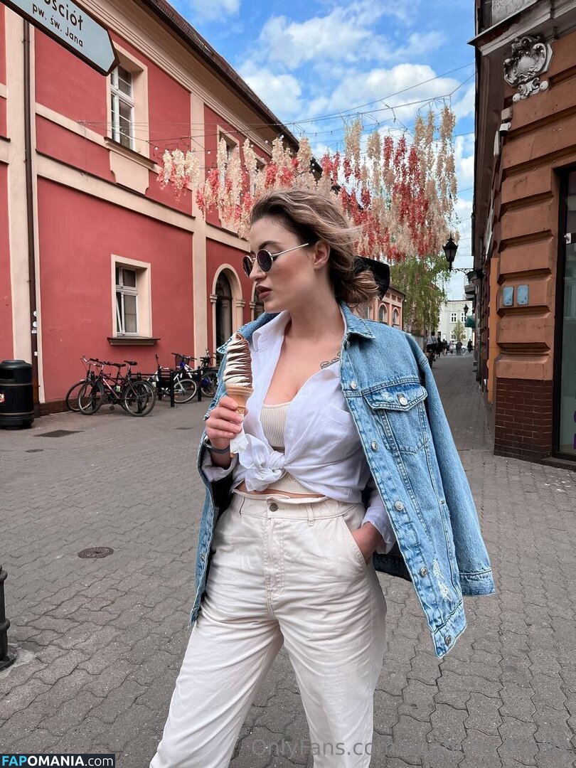 euphoria_boobs / mila_milkers Обнажённый OnlyFans  Утёкшее фото #12