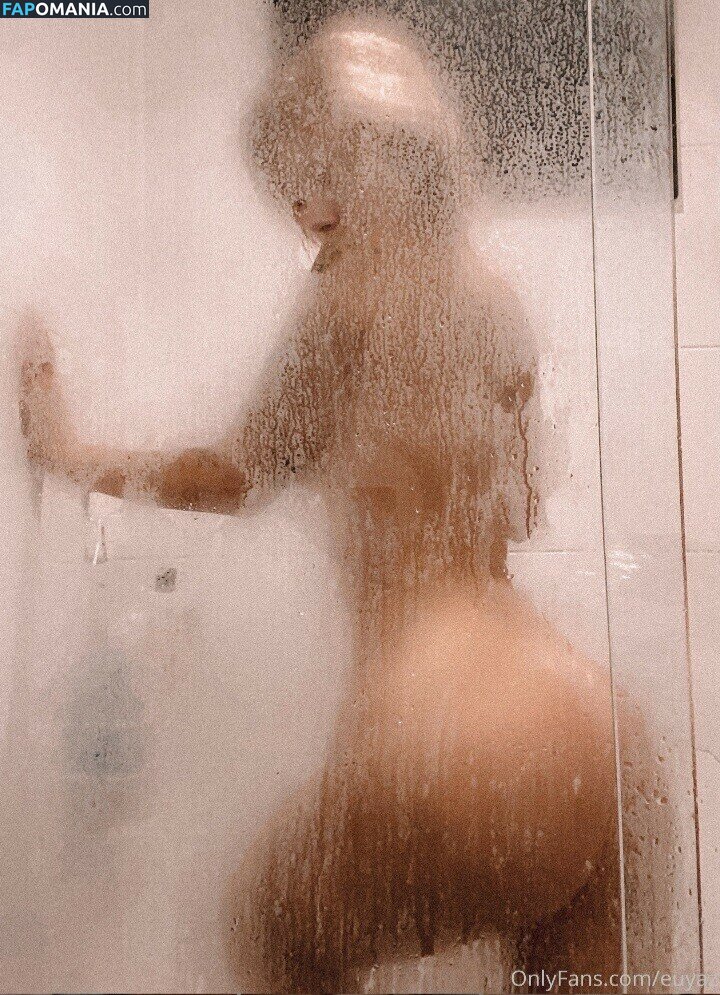 euyaz Обнажённый OnlyFans  Утёкшее фото #31