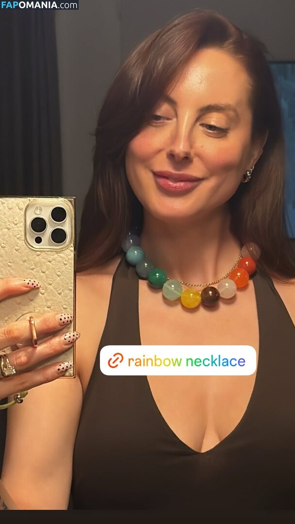 Eva Amurri / thehappilyeva Обнажённый OnlyFans  Утёкшее фото #243