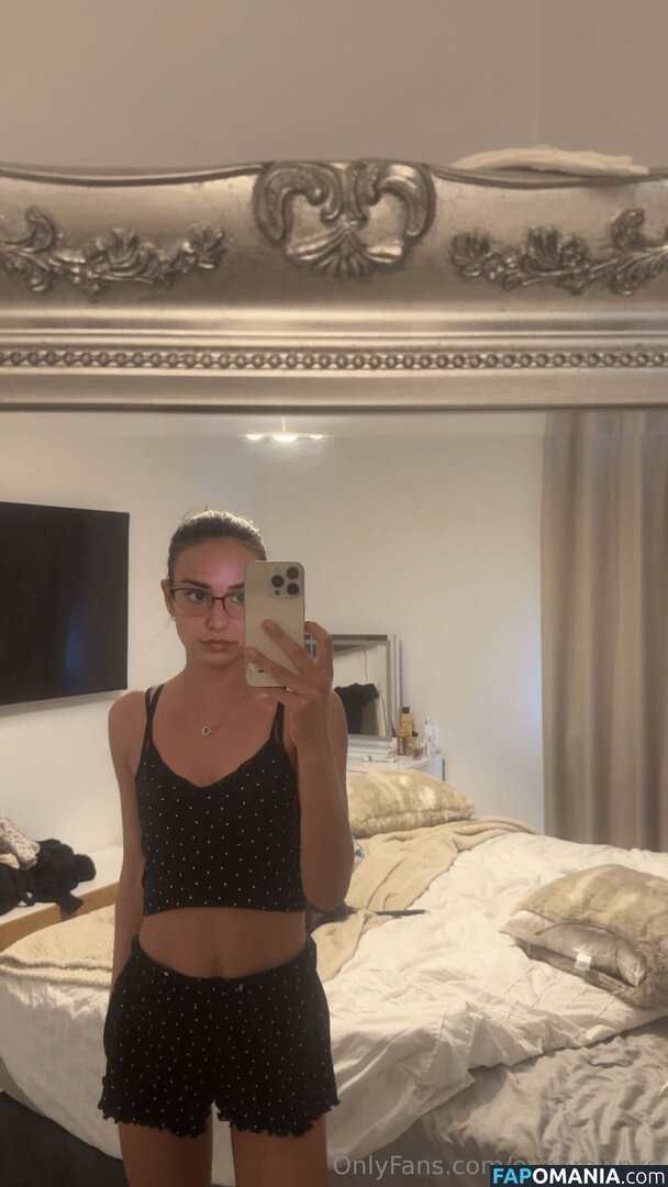 Eva_braunxo / evabrownxo Обнажённый OnlyFans  Утёкшее фото #1