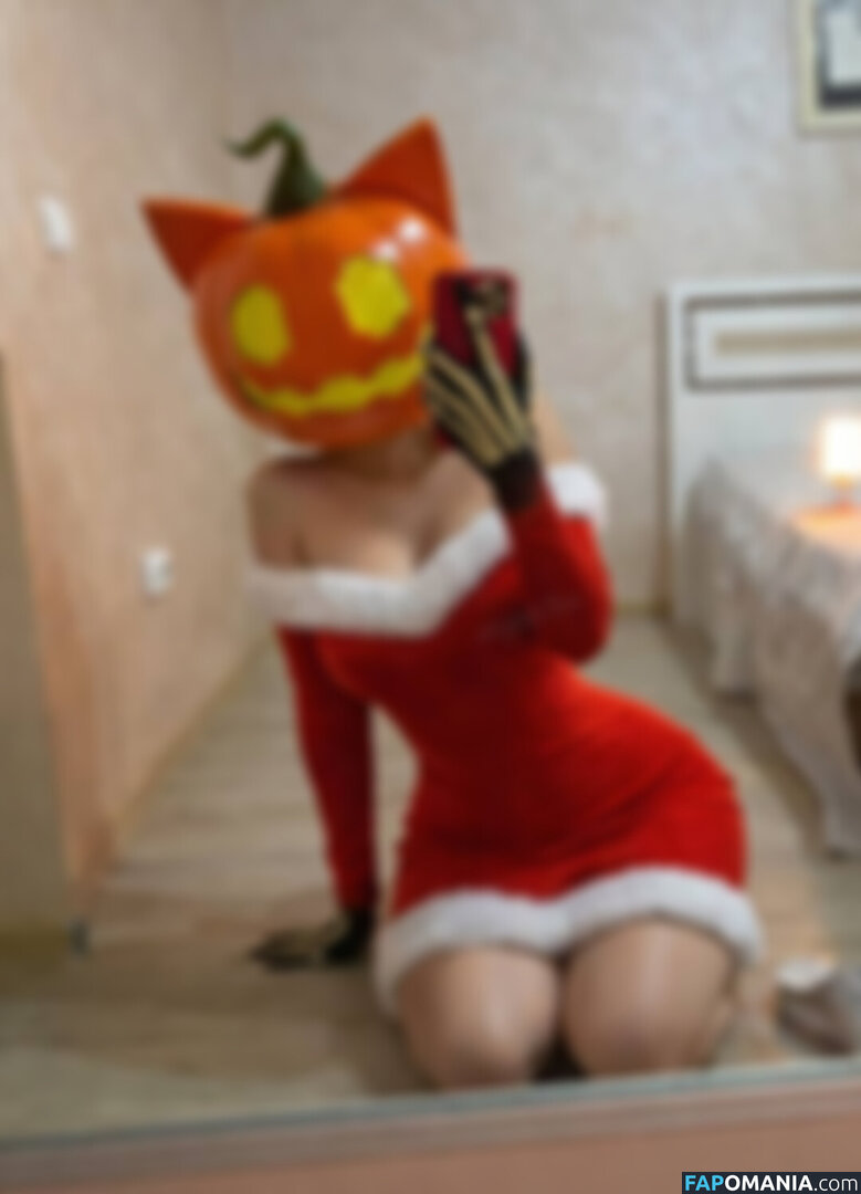 Eva Gros / eve.grossss / evegrossss Обнажённый OnlyFans  Утёкшее фото #52