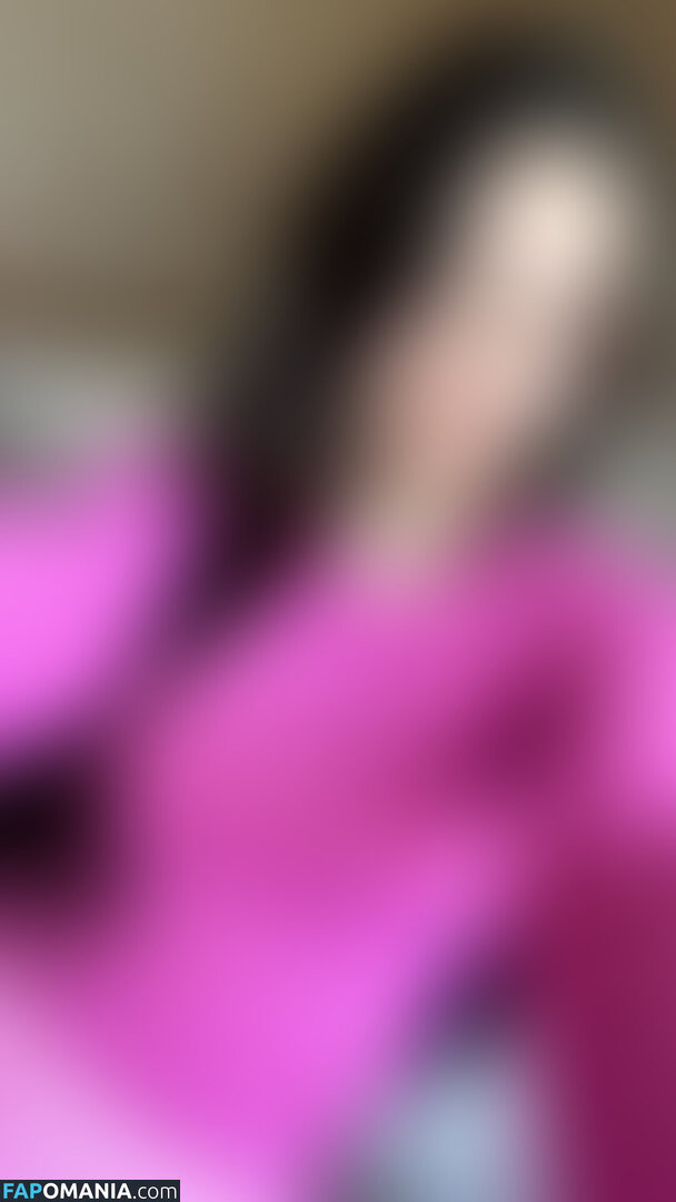 Eva Gros / eve.grossss / evegrossss Обнажённый OnlyFans  Утёкшее фото #56