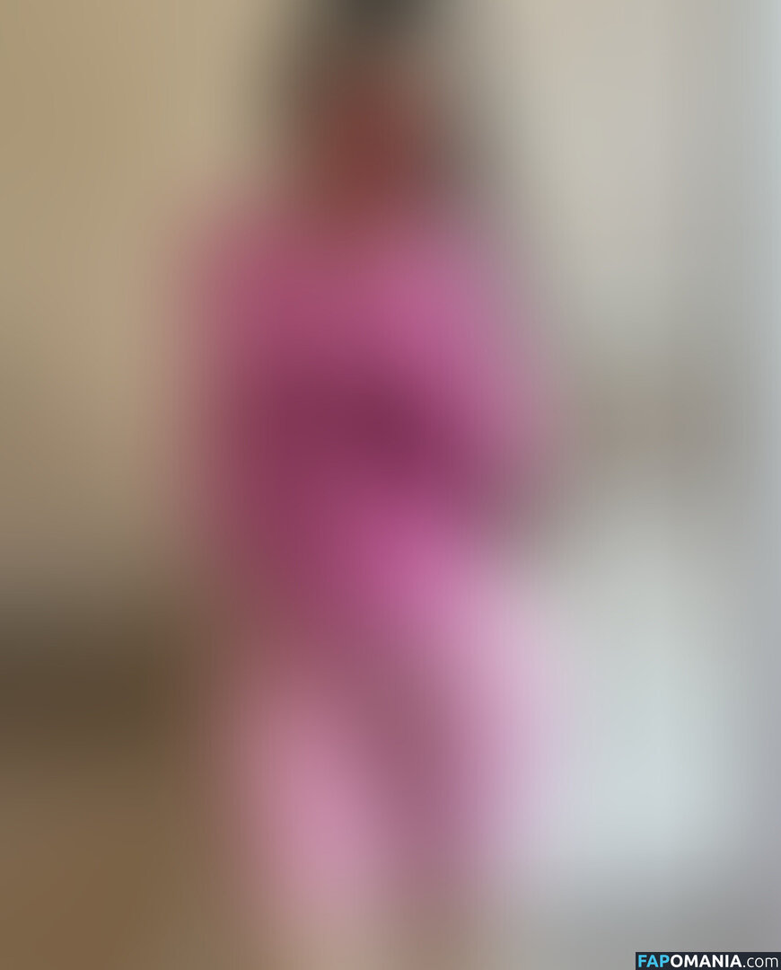 Eva Gros / eve.grossss / evegrossss Обнажённый OnlyFans  Утёкшее фото #59