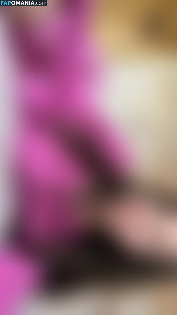 Eva Gros / eve.grossss / evegrossss Обнажённый OnlyFans  Утёкшее фото #60