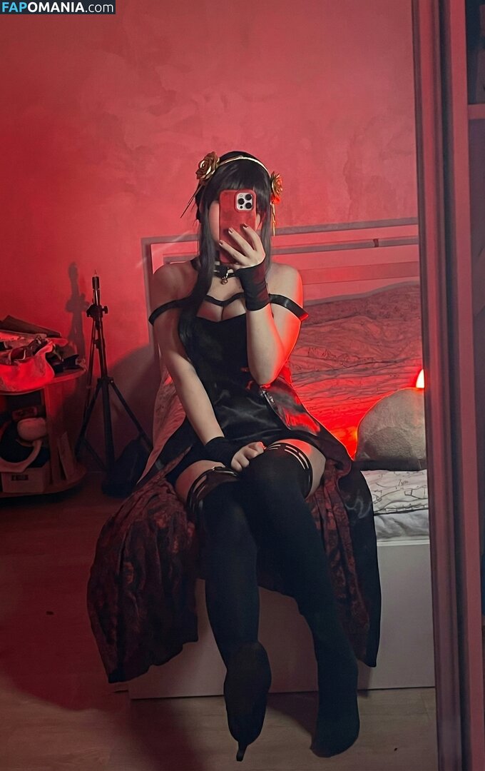 Eva Gros / eve.grossss / evegrossss Обнажённый OnlyFans  Утёкшее фото #61