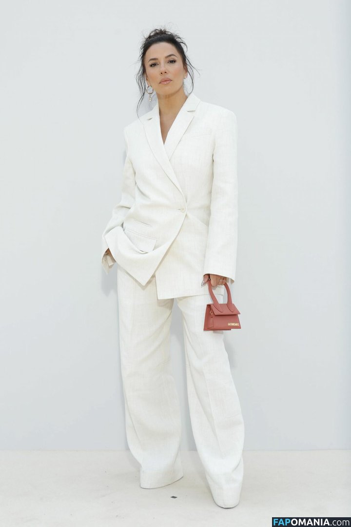 Eva Longoria / EvaLongoria Обнажённый OnlyFans  Утёкшее фото #49