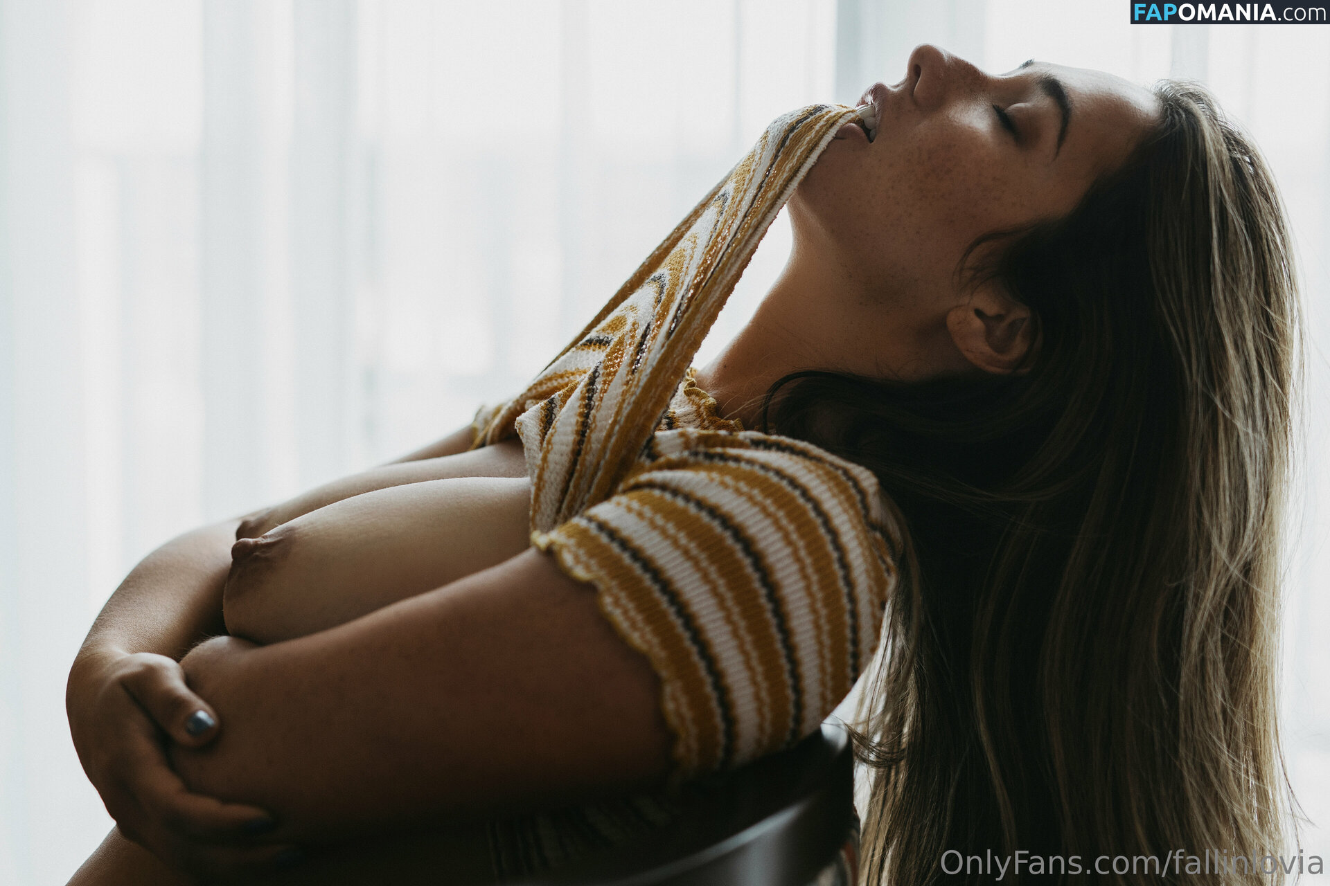 Eva Lovia / Fallinlovia / evalovia / https: Обнажённый OnlyFans  Утёкшее фото #1863