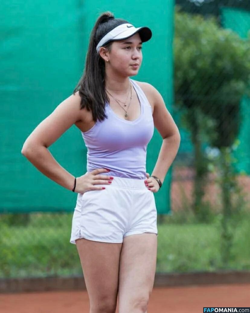 Eva Lys / eva.lys / evazolia Обнажённый OnlyFans  Утёкшее фото #19