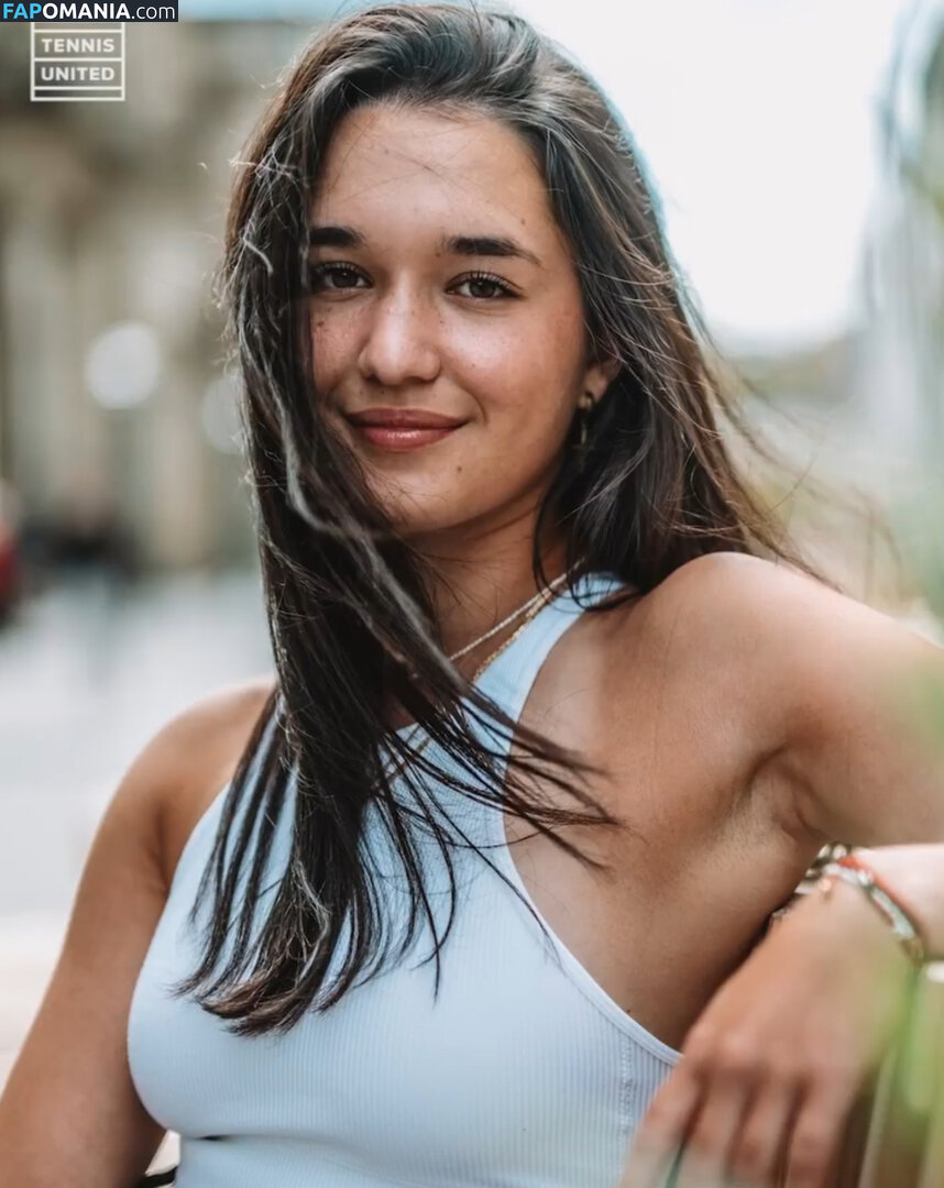 Eva Lys / eva.lys / evazolia Обнажённый OnlyFans  Утёкшее фото #44