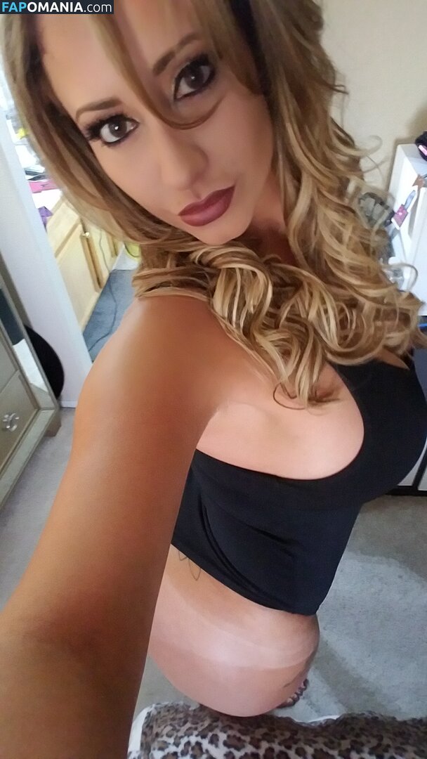 Eva Notty / evanotty / nottysquad Обнажённый OnlyFans  Утёкшее фото #124