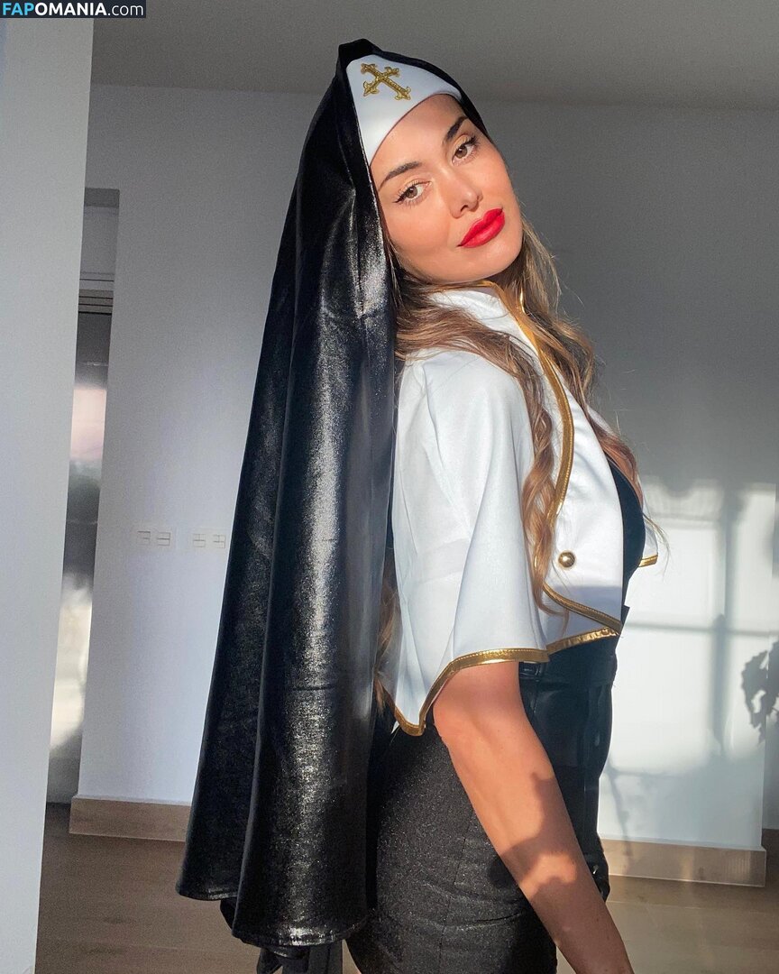 Eva Padlock / evapadlock Обнажённый OnlyFans  Утёкшее фото #641