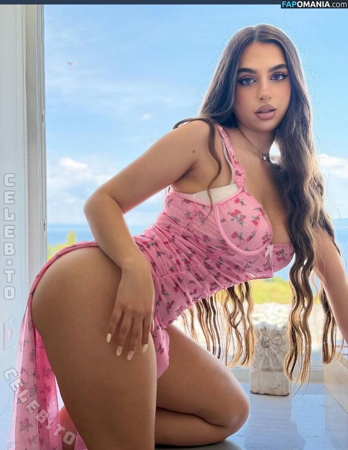 Eva Savagiou / evasavagiou / https: / officialevasavagiou Обнажённый OnlyFans  Утёкшее фото #75