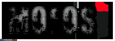 Eva Strauss / Ivy / Iwia / evastraus Обнажённый OnlyFans  Утёкшее фото #15