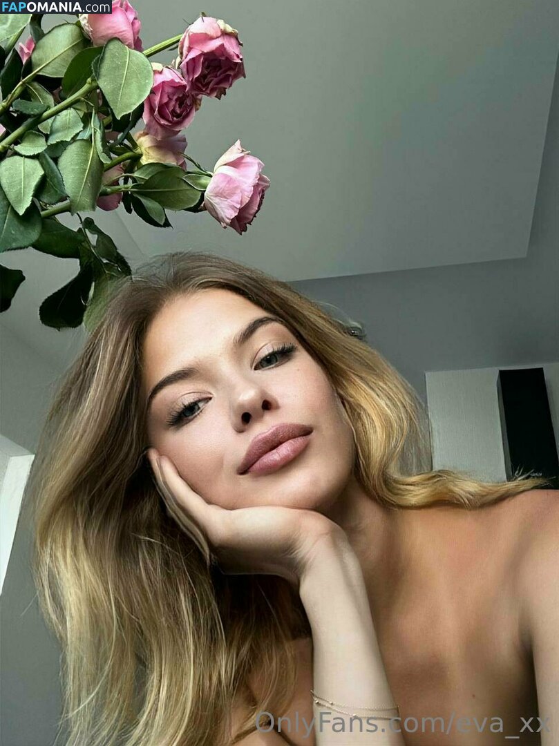 eva_xx / mylifeaseva Обнажённый OnlyFans  Утёкшее фото #94