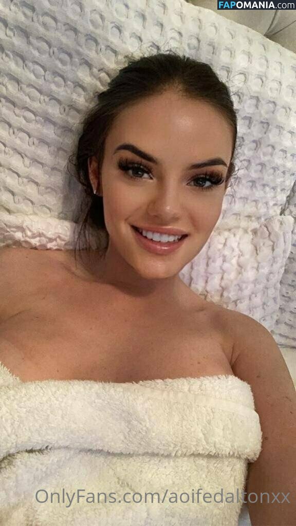 evadeexo / evettexo Обнажённый OnlyFans  Утёкшее фото #17