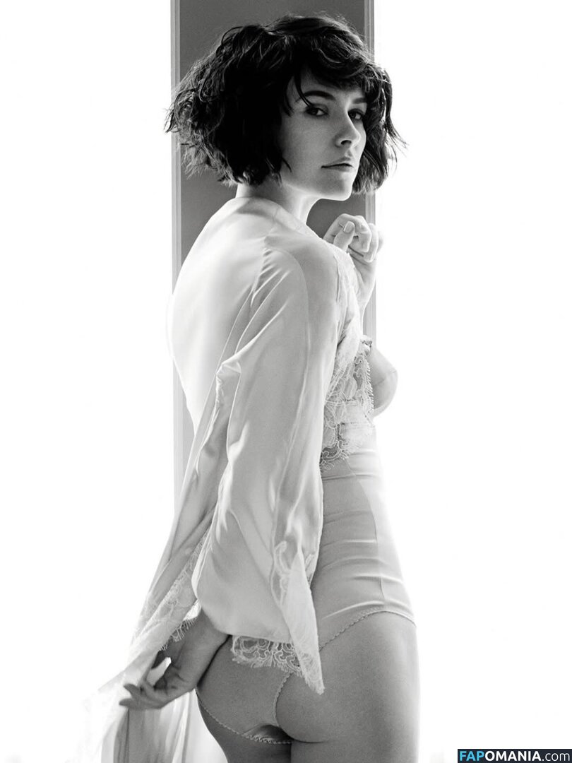 Evangeline Lilly / EvangelineLilly / evangelinelillyofficial / https: / lilyevangeline Обнажённый OnlyFans  Утёкшее фото #79