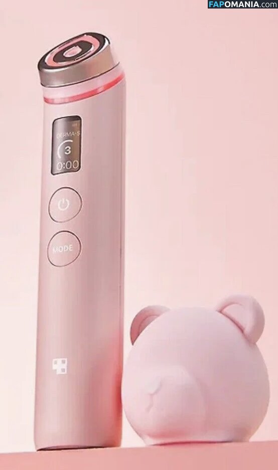 Evawishx / Evawxsh / hanxiao_ss / imeva Обнажённый OnlyFans  Утёкшее фото #12