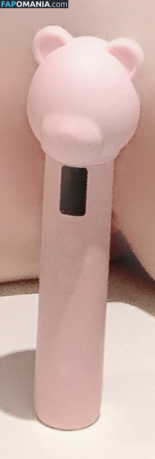 Evawishx / Evawxsh / hanxiao_ss / imeva Обнажённый OnlyFans  Утёкшее фото #13