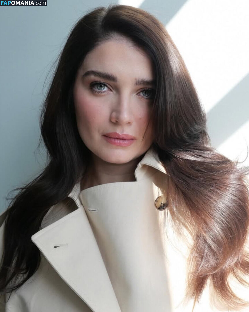 Eve Hewson / evehewson Обнажённый OnlyFans  Утёкшее фото #145