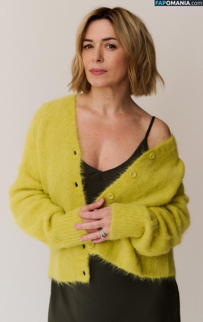 Eve Myles / teamevemyles Обнажённый OnlyFans  Утёкшее фото #15