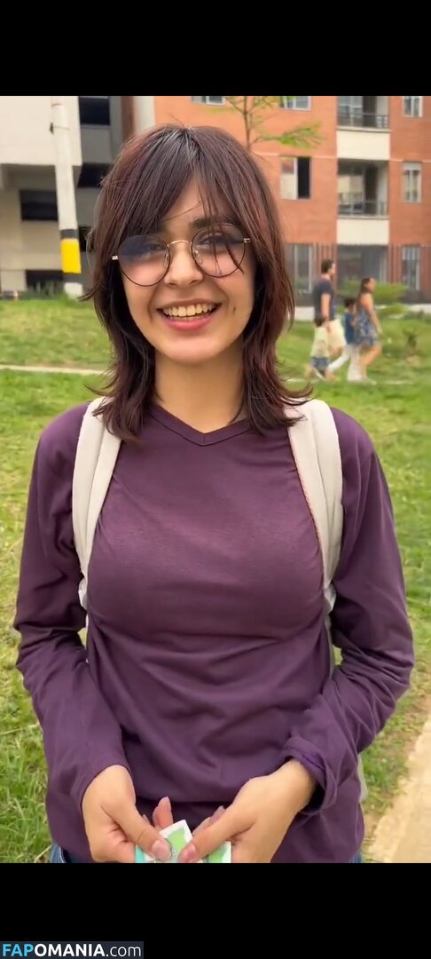 evee_meow Обнажённый OnlyFans  Утёкшее фото #12